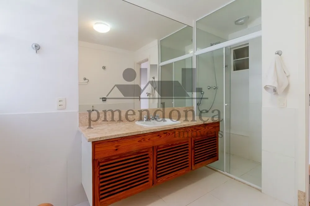 Apartamento, 3 quartos, 176 m² - Foto 10