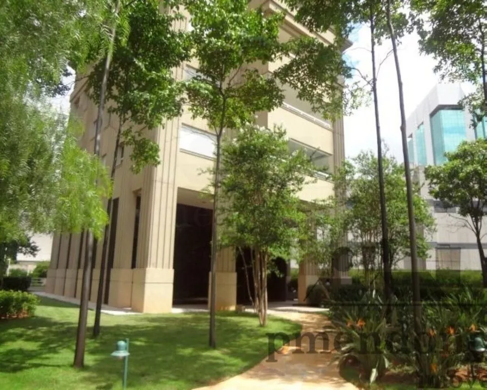 Apartamento, 4 quartos, 814 m² - Foto 7