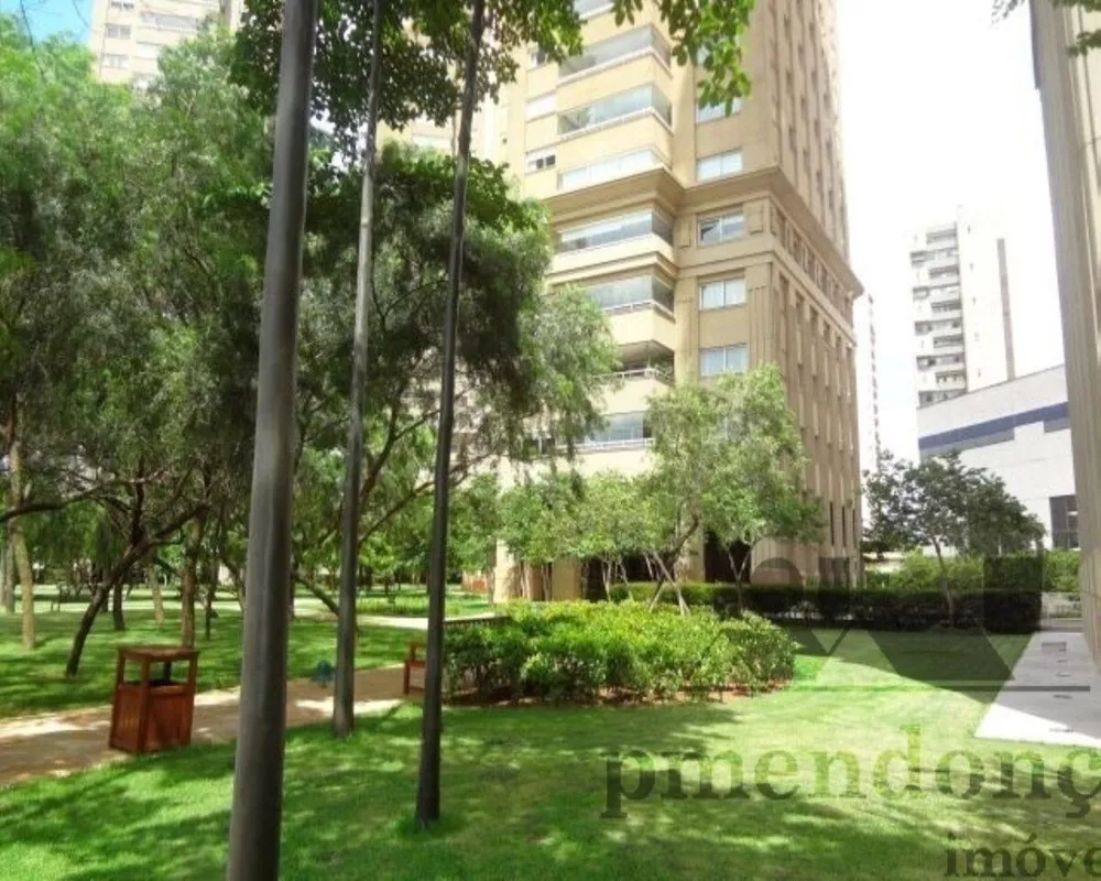 Apartamento, 4 quartos, 814 m² - Foto 12
