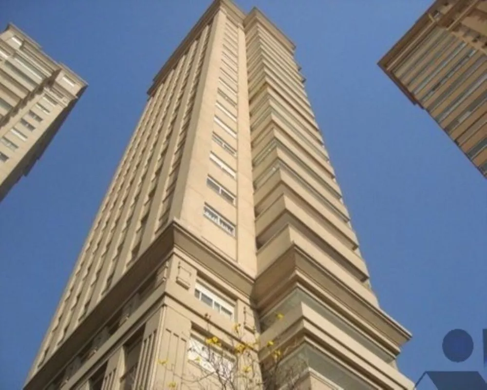 Apartamento, 4 quartos, 814 m² - Foto 4