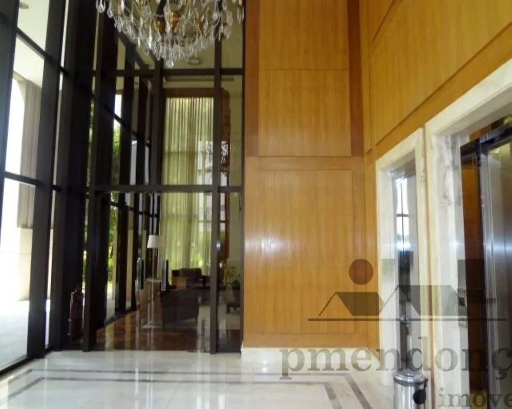 Apartamento, 4 quartos, 814 m² - Foto 10