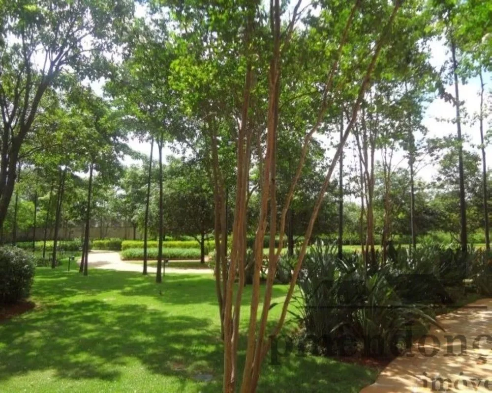Apartamento, 4 quartos, 814 m² - Foto 11