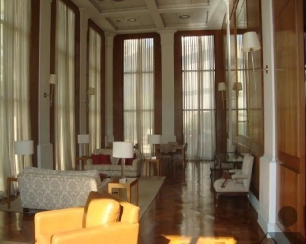 Apartamento, 4 quartos, 814 m² - Foto 1