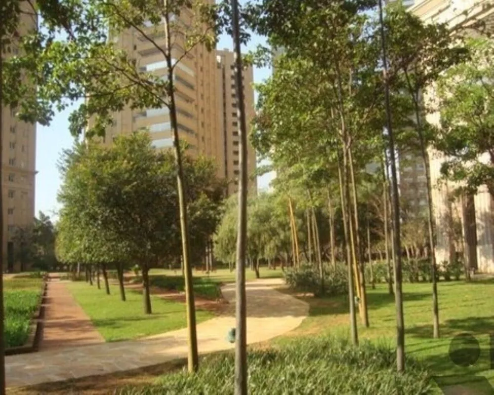 Apartamento, 4 quartos, 814 m² - Foto 6