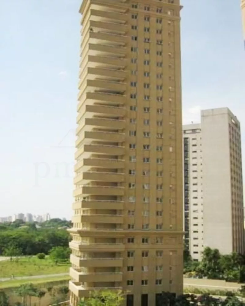 Apartamento, 4 quartos, 814 m² - Foto 2