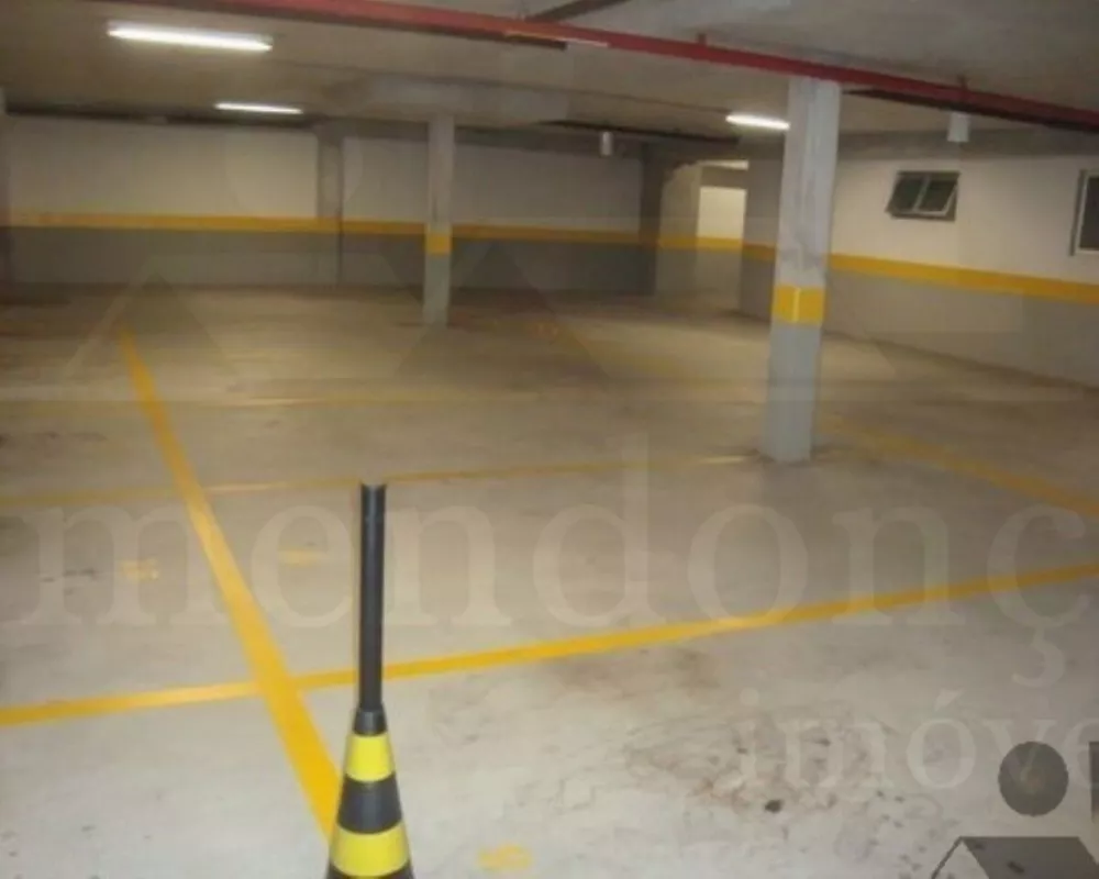 Apartamento, 4 quartos, 814 m² - Foto 9