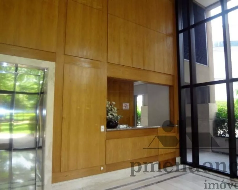 Apartamento, 4 quartos, 814 m² - Foto 8