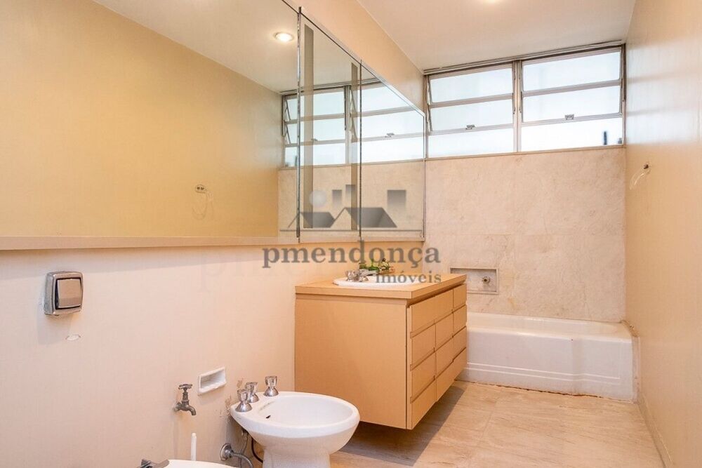 Apartamento, 3 quartos, 310 m² - Foto 6