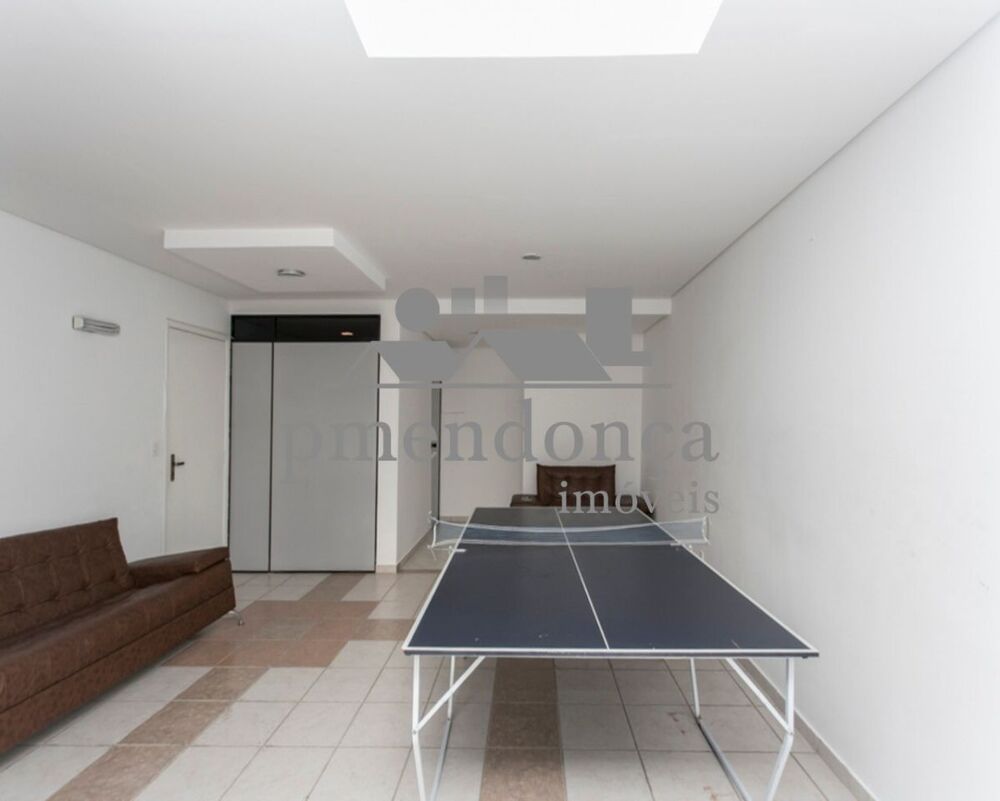 Apartamento à venda com 3 quartos, 92m² - Foto 3