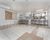 Apartamento, 3 quartos, 92 m² - Foto 2