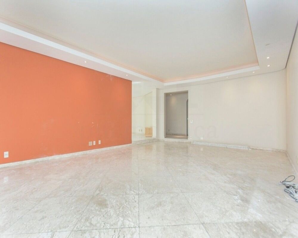 Apartamento, 4 quartos, 350 m² - Foto 4