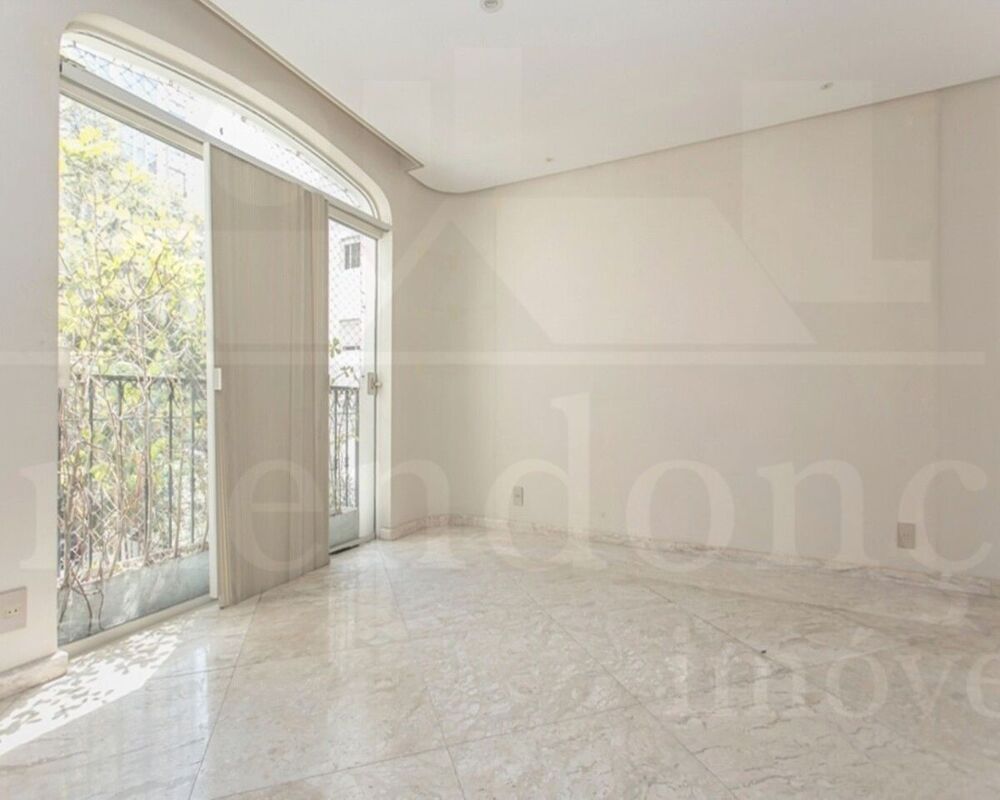Apartamento, 4 quartos, 350 m² - Foto 3
