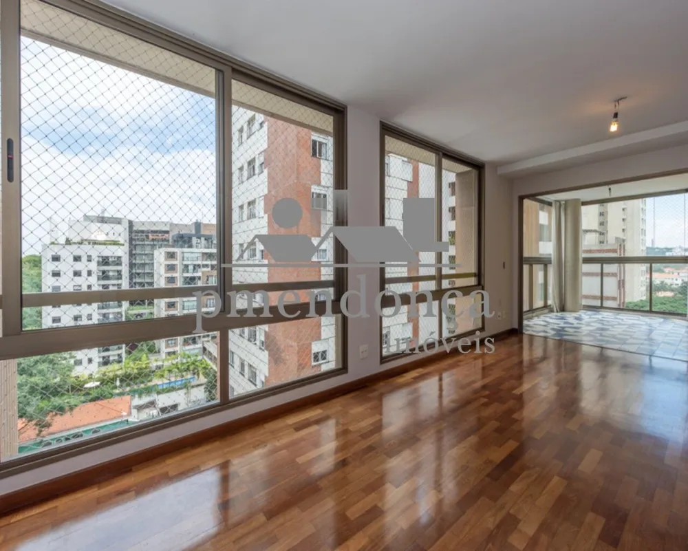 Apartamento, 2 quartos, 215 m² - Foto 6