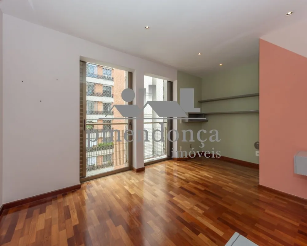Apartamento, 2 quartos, 215 m² - Foto 7