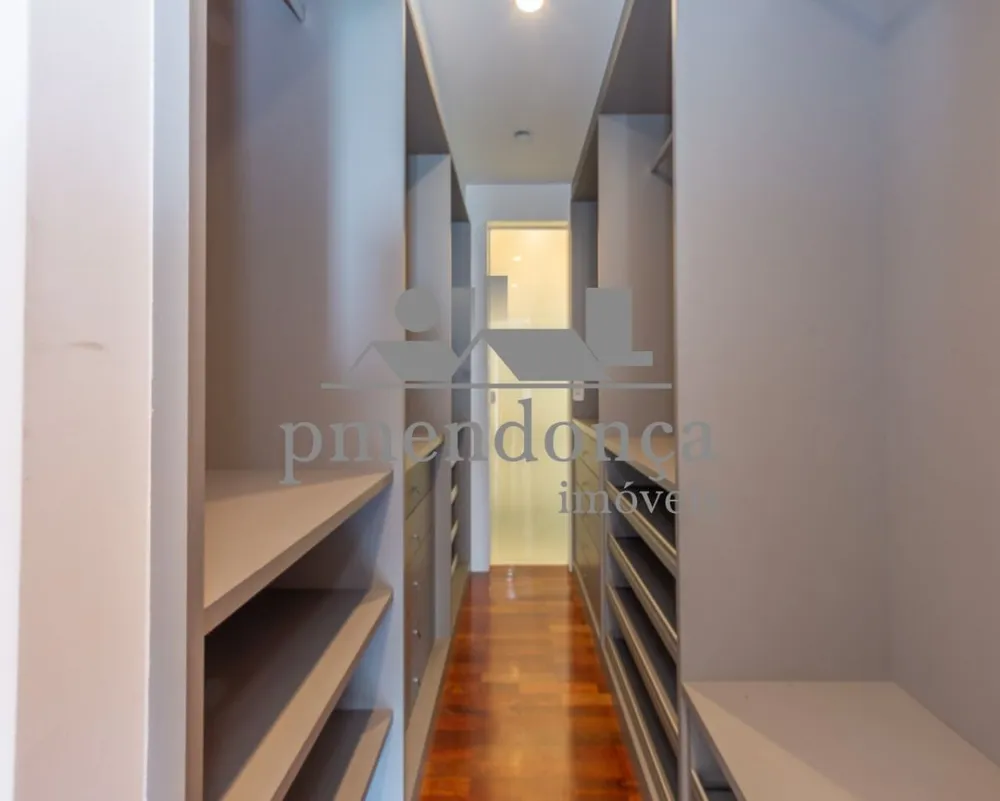 Apartamento, 2 quartos, 215 m² - Foto 8
