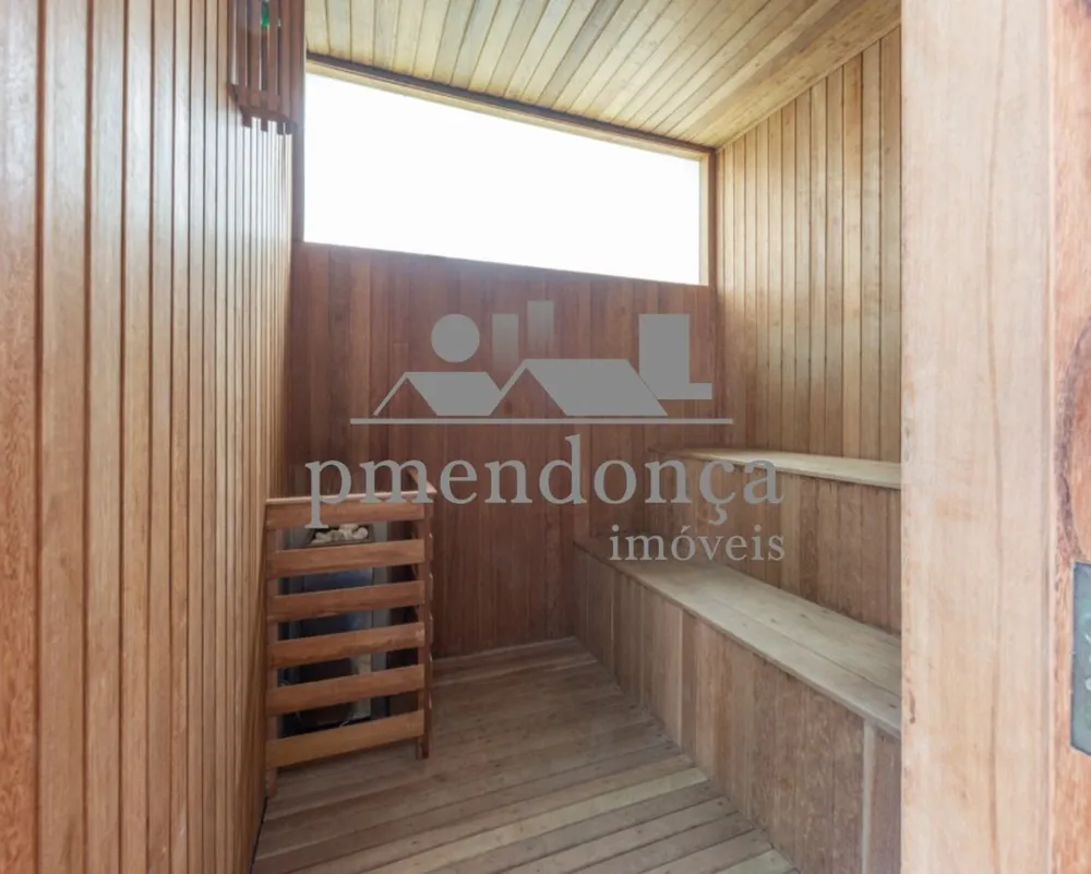 Apartamento, 2 quartos, 215 m² - Foto 5