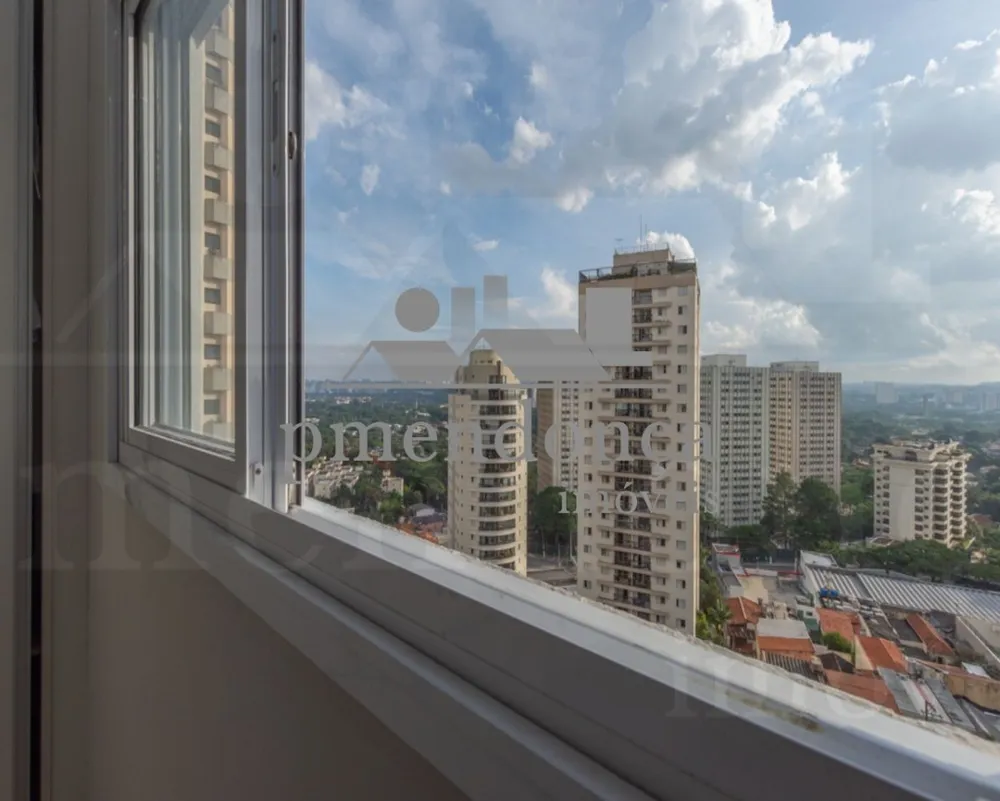Apartamento, 3 quartos, 90 m² - Foto 8