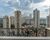 Apartamento, 3 quartos, 90 m² - Foto 4