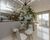 Apartamento, 3 quartos, 90 m² - Foto 2