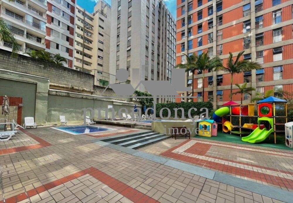Apartamento, 2 quartos, 93 m² - Foto 5