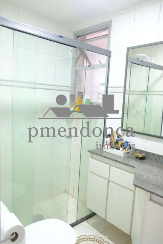Apartamento, 3 quartos, 79 m² - Foto 8