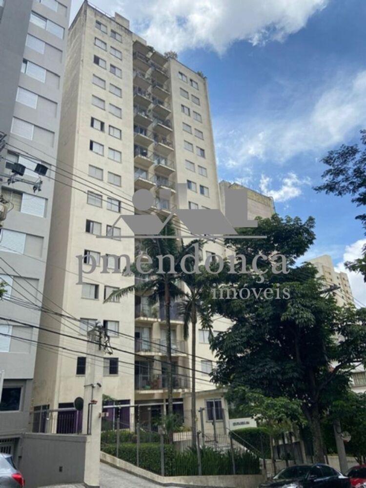 Apartamento, 3 quartos, 79 m² - Foto 7