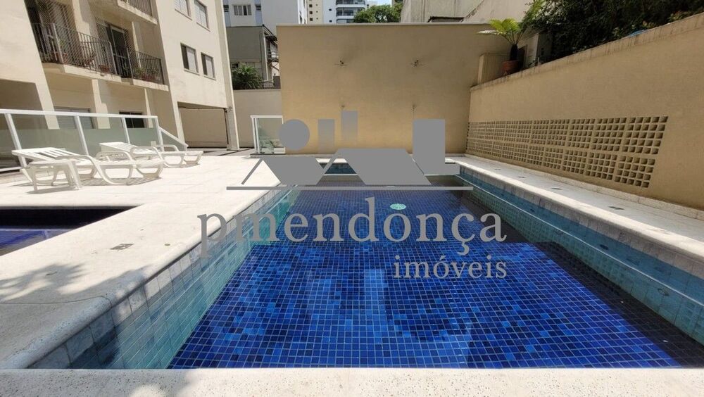 Apartamento, 3 quartos, 79 m² - Foto 5