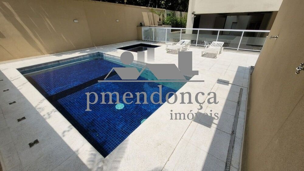 Apartamento, 3 quartos, 79 m² - Foto 6