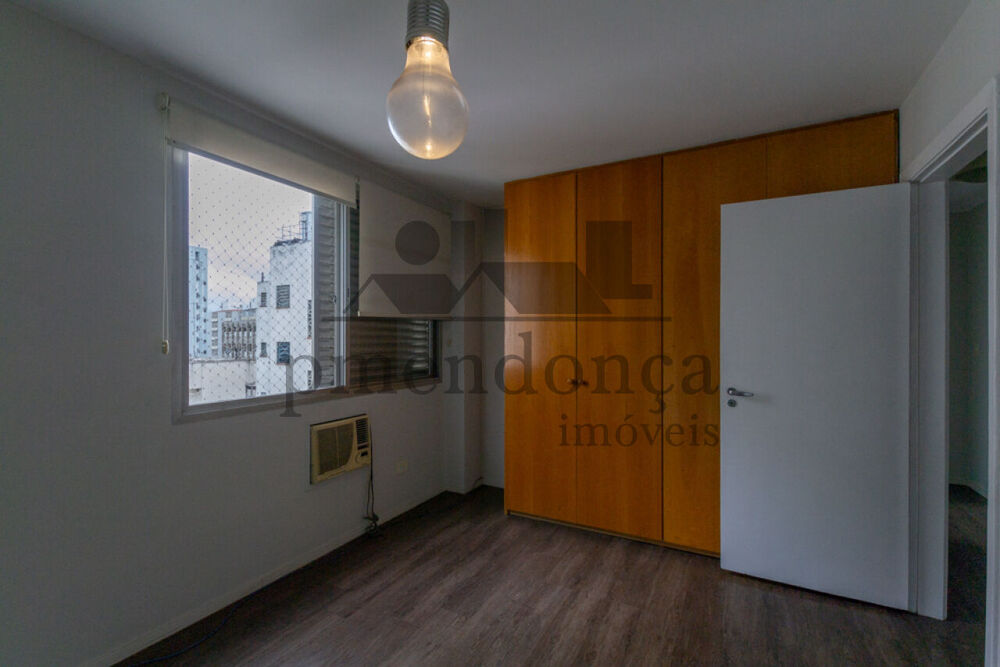 Apartamento, 3 quartos, 145 m² - Foto 3