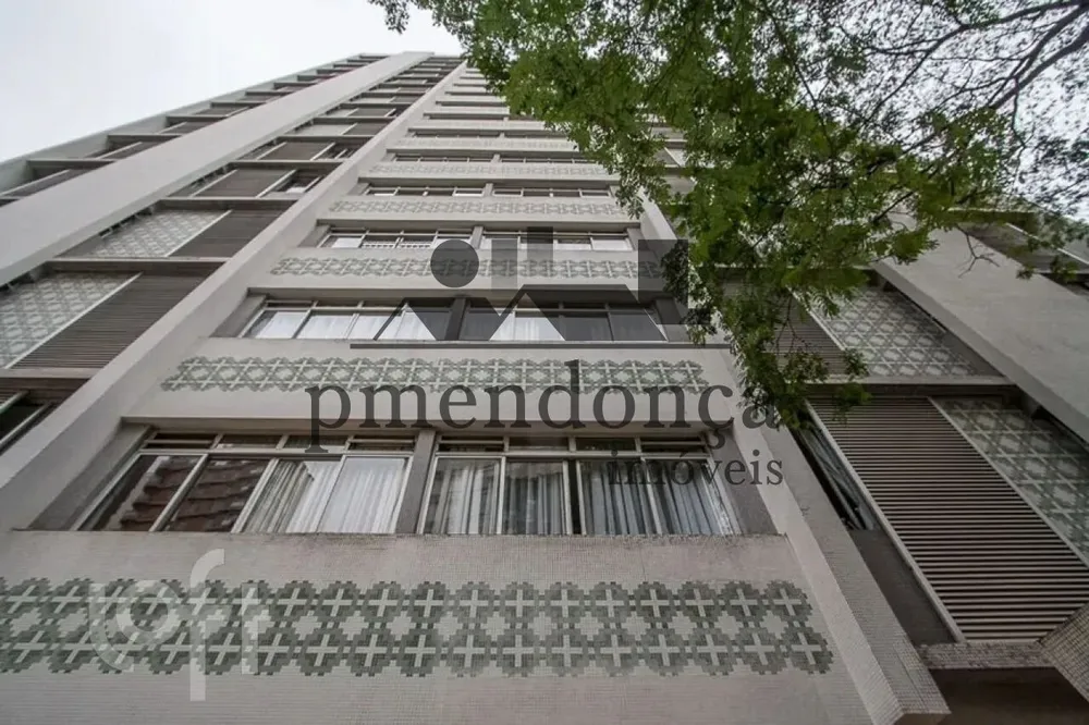 Apartamento, 3 quartos, 130 m² - Foto 12