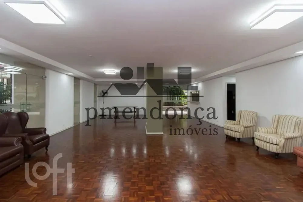 Apartamento, 3 quartos, 130 m² - Foto 10