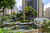 Apartamento, 3 quartos, 130 m² - Foto 5