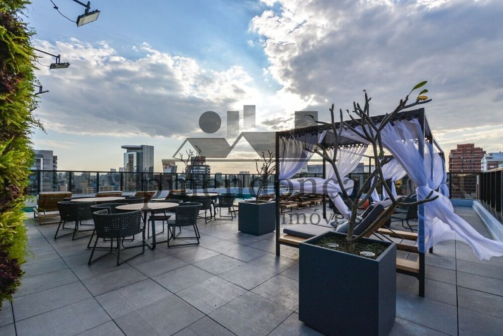 Apartamento, 3 quartos, 142 m² - Foto 4