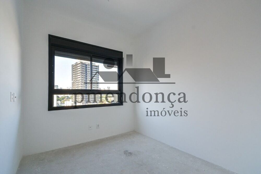 Apartamento, 3 quartos, 142 m² - Foto 1