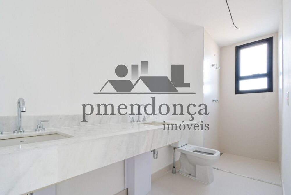 Apartamento, 3 quartos, 142 m² - Foto 3