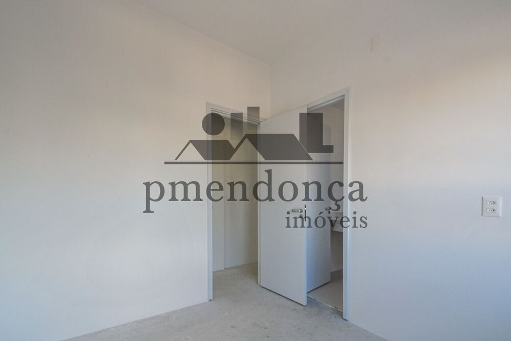 Apartamento, 3 quartos, 142 m² - Foto 2