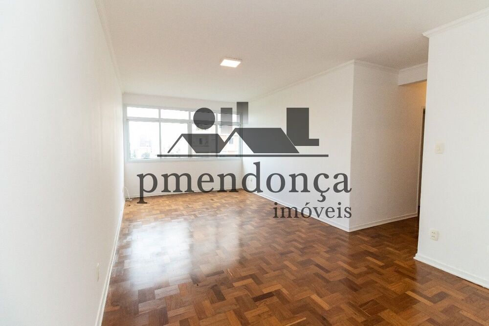 Apartamento, 3 quartos, 100 m² - Foto 5