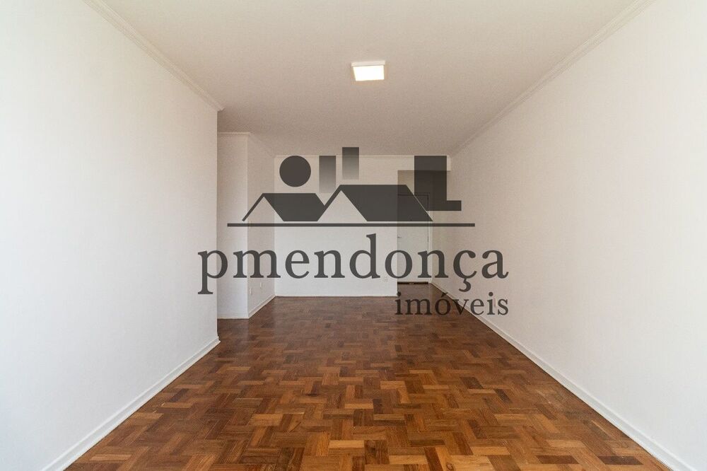 Apartamento, 3 quartos, 100 m² - Foto 6