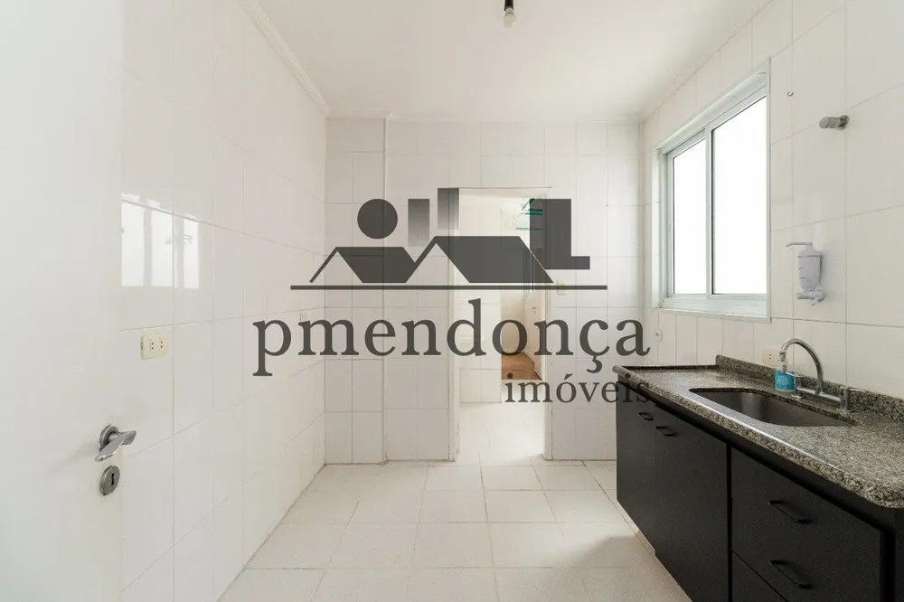 Apartamento, 3 quartos, 100 m² - Foto 11