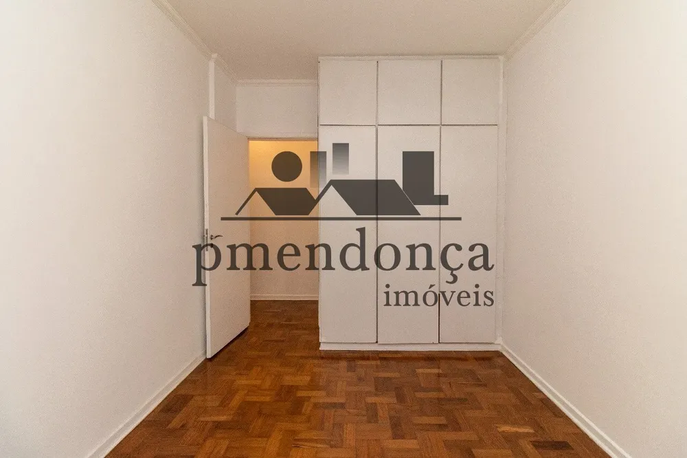 Apartamento, 3 quartos, 100 m² - Foto 9