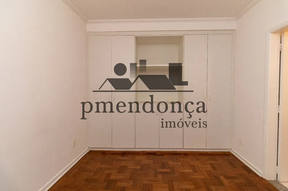 Apartamento, 3 quartos, 100 m² - Foto 7