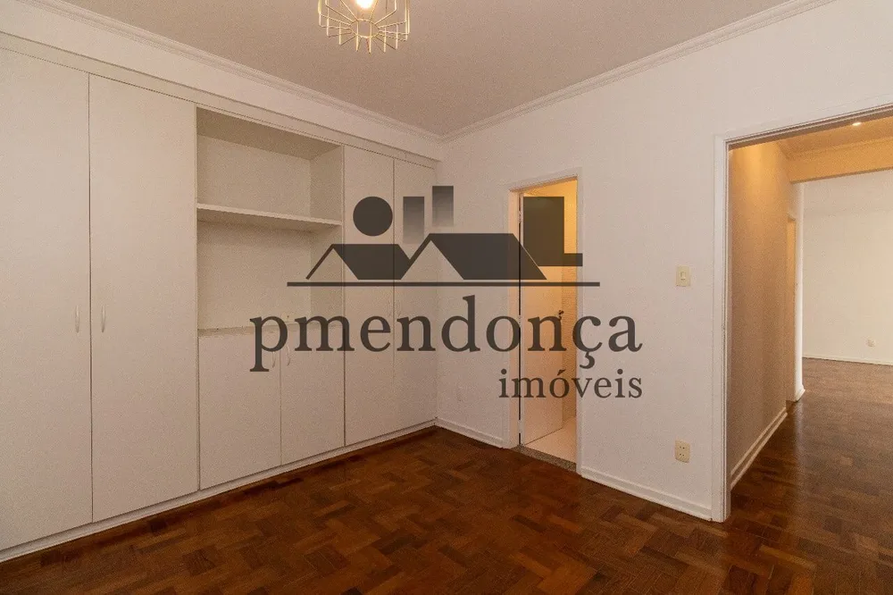 Apartamento, 3 quartos, 100 m² - Foto 6