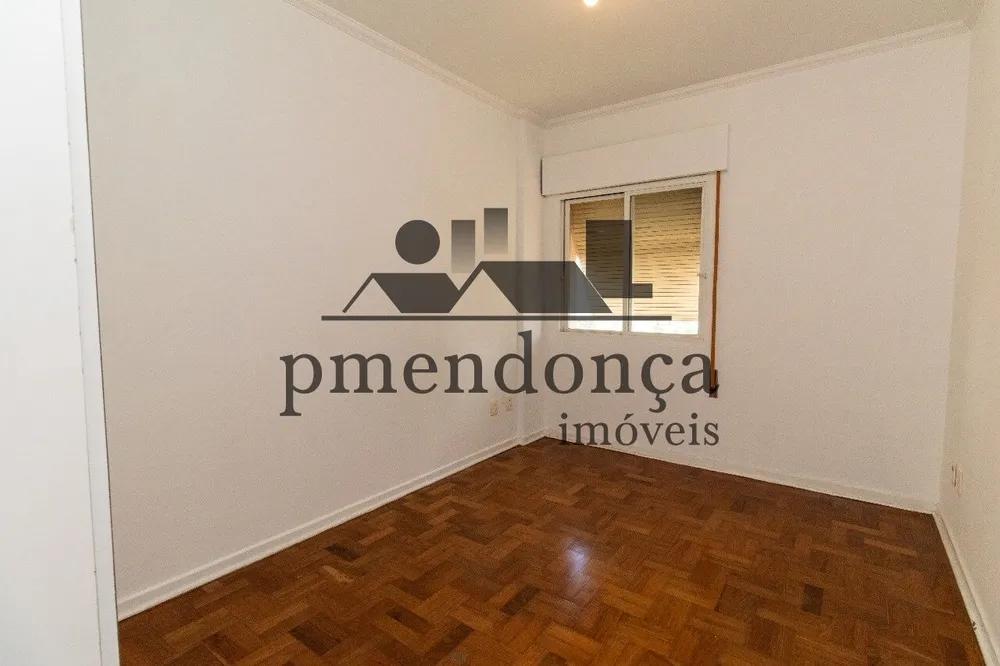 Apartamento, 3 quartos, 100 m² - Foto 1