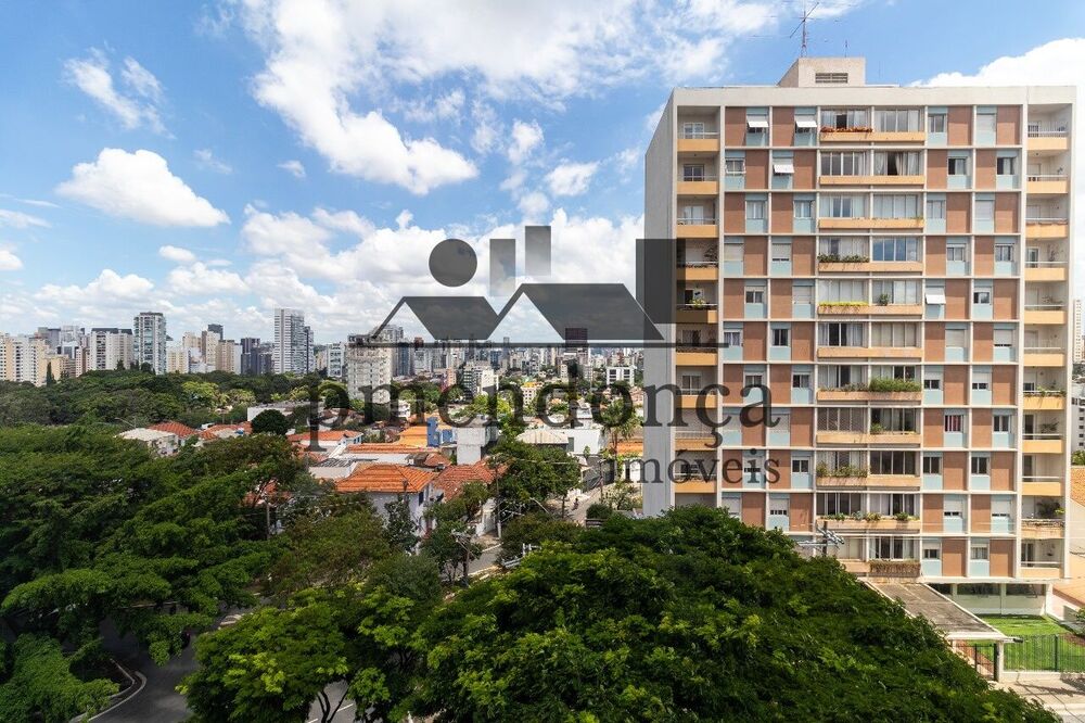 Apartamento, 3 quartos, 100 m² - Foto 7