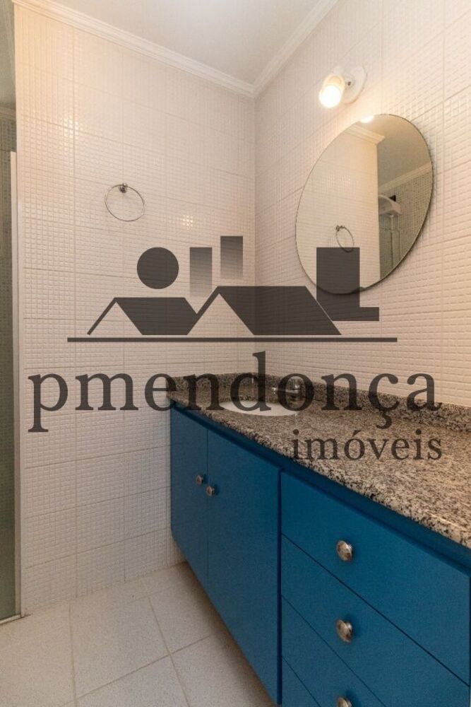 Apartamento, 3 quartos, 100 m² - Foto 8