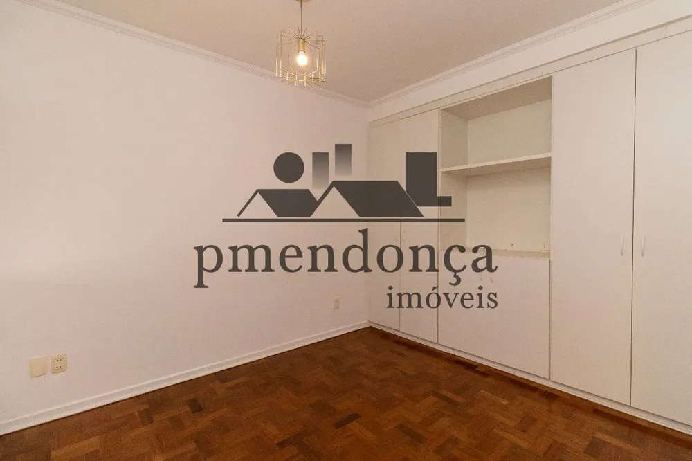 Apartamento, 3 quartos, 100 m² - Foto 4