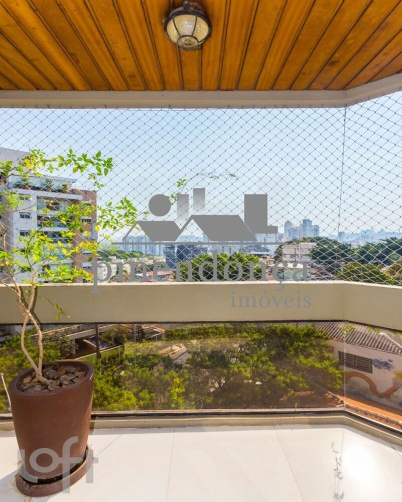 Apartamento, 4 quartos, 125 m² - Foto 3