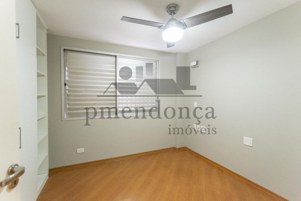 Apartamento, 3 quartos, 143 m² - Foto 8
