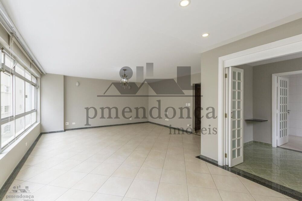 Apartamento, 3 quartos, 143 m² - Foto 6