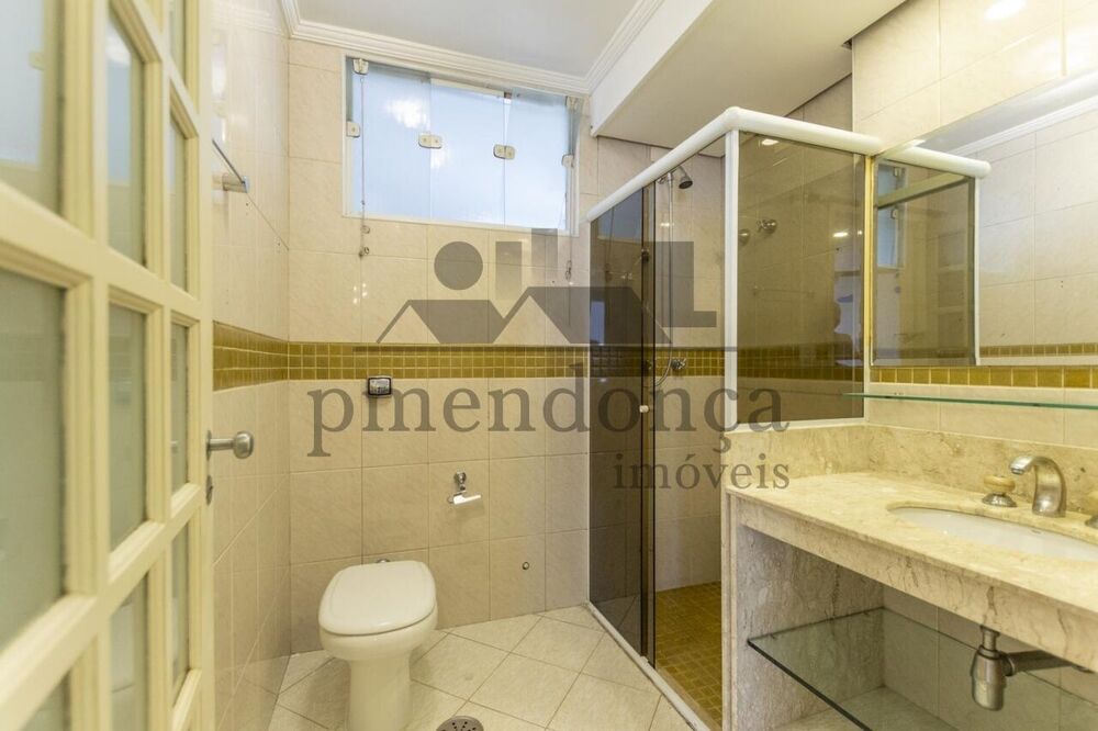 Apartamento, 3 quartos, 143 m² - Foto 5
